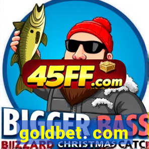 goldbet. com
